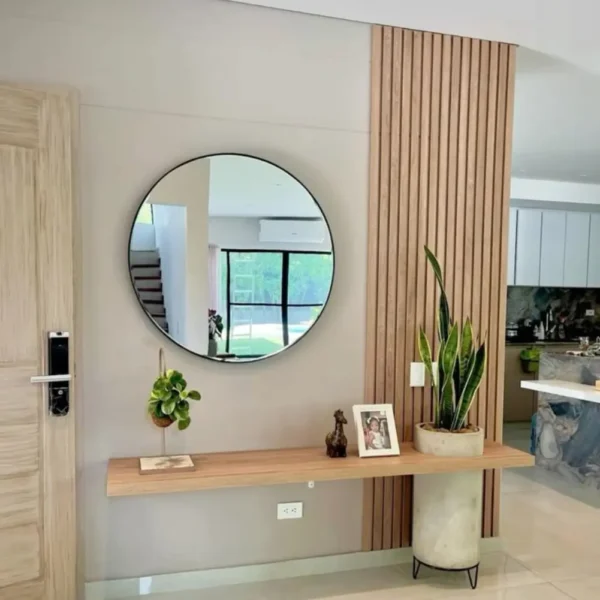 mueble 5 (copia)