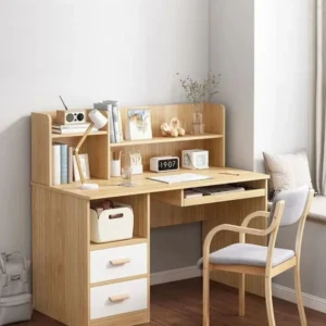 mueble 5