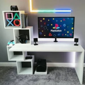 mueble 4