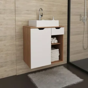 closet 1 (copia)